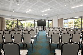 Quest Burwood East