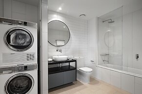 Quest Burwood East