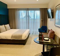 Quest Burwood East