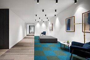 Quest Burwood East