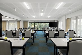 Quest Burwood East