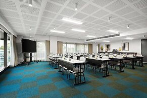 Quest Burwood East