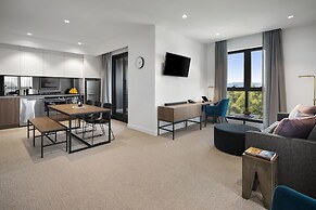Quest Burwood East