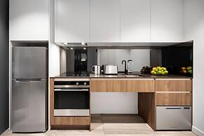 Quest Burwood East