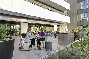 Quest Burwood East