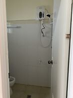 Kellocks seaview apartelle