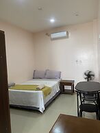 Kellocks seaview apartelle