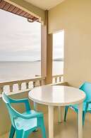Kellocks seaview apartelle