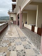 Kellocks seaview apartelle