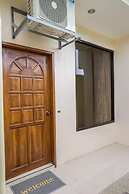 Kellocks seaview apartelle