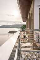 Kellocks seaview apartelle