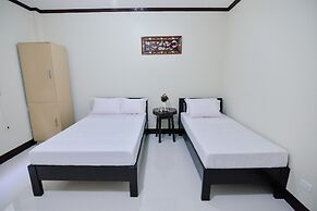 Twin B Residences