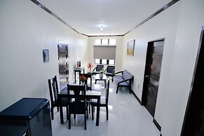Twin B Residences