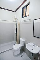 Twin B Residences