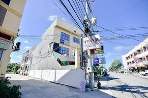 Twin B Residences