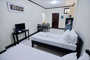 Twin B Residences