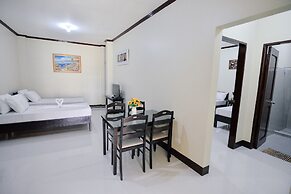 Twin B Residences