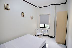 Twin B Residences