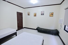 Twin B Residences