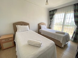Efes Villas