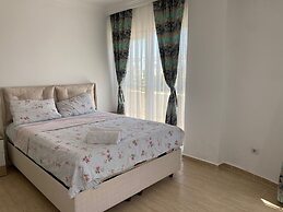 Efes Villas
