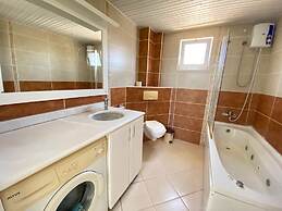 Efes Villas