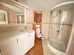 Efes Villas