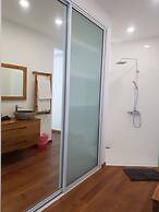 Onyx Luxury Pool Villa - Koh Samui
