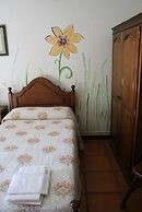 Agroturismo Amalau