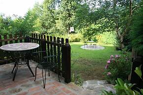Agroturismo Amalau