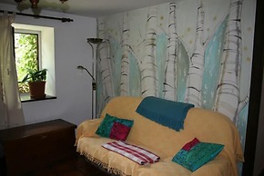 Agroturismo Amalau