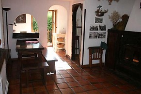 Agroturismo Amalau