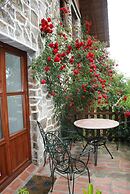 Agroturismo Amalau