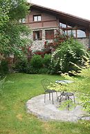 Agroturismo Amalau
