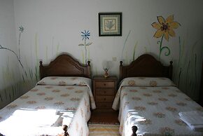 Agroturismo Amalau
