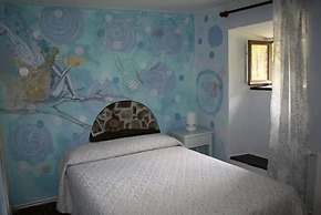 Agroturismo Amalau