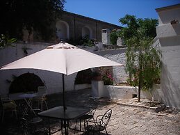 Tenuta Deserto