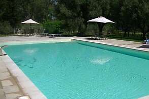 Tenuta Deserto