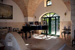 Tenuta Deserto
