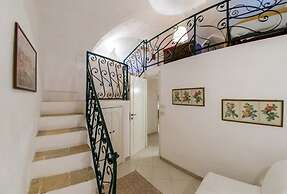 Tenuta Deserto