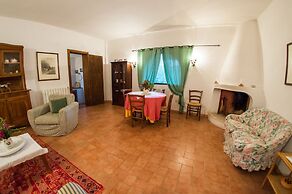 Tenuta Deserto