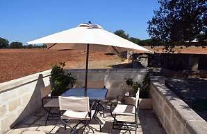 Tenuta Deserto