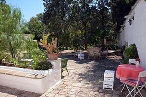 Tenuta Deserto