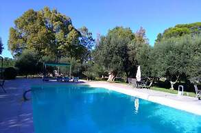 Tenuta Deserto