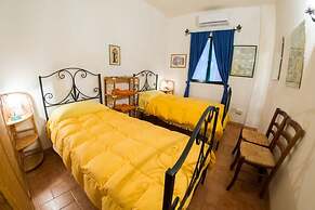 Tenuta Deserto