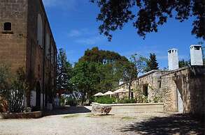 Tenuta Deserto