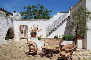 Tenuta Deserto