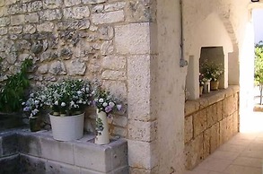 Tenuta Deserto