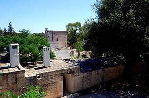 Tenuta Deserto