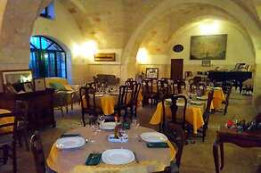 Tenuta Deserto